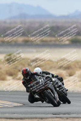 media/May-05-2025-Moto Forza (Mon) [[3c1838c5e5]]/3-C Group/Session 3 (Turn 16)/